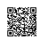 MKP385215063JB02W0 QRCode