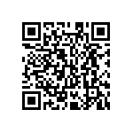 MKP385215063JBM2B0 QRCode