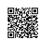 MKP385215085JCM2B0 QRCode