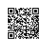 MKP385215125JCI2B0 QRCode