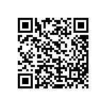 MKP385216063JBA2B0 QRCode