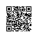 MKP385216085JC02G0 QRCode