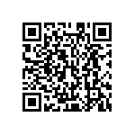 MKP385216100JCA2B0 QRCode