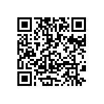 MKP385216160JD02W0 QRCode