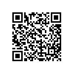 MKP385216160JDI2B0 QRCode