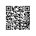 MKP385216200JDI2B0 QRCode