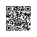 MKP385218063JB02W0 QRCode