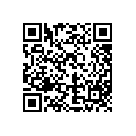 MKP385218085JC02W0 QRCode