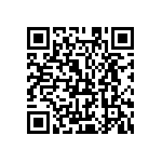 MKP385218100JC02G0 QRCode