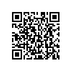 MKP385218100JCM2B0 QRCode