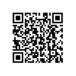 MKP385218125JCA2B0 QRCode