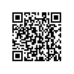 MKP385218160JDI2B0 QRCode