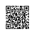 MKP385218160JDM2B0 QRCode