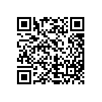 MKP385218200JDI2B0 QRCode