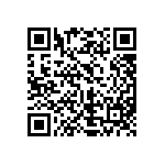 MKP385218200JDM2B0 QRCode