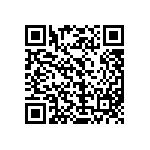 MKP385220063JBI2B0 QRCode