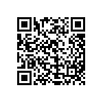 MKP385220100JC02G0 QRCode