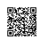 MKP385220125JC02G0 QRCode