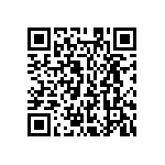 MKP385220125JCI2B0 QRCode