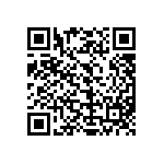 MKP385220160JC02H0 QRCode