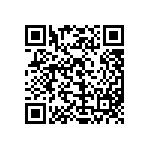 MKP385220160JD02W0 QRCode