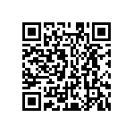 MKP385220160JDI2B0 QRCode