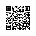 MKP385220200JF02W0 QRCode