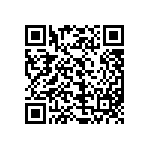 MKP385220250JIP2T0 QRCode