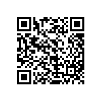 MKP385222063JBM2B0 QRCode