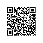 MKP385222085JCM2B0 QRCode