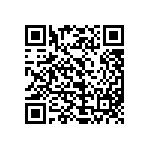 MKP385222100JCA2B0 QRCode