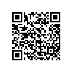 MKP385222125JCM2B0 QRCode