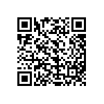 MKP385222160JC02H0 QRCode