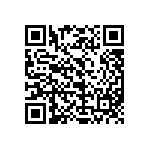 MKP385222160JDA2B0 QRCode