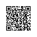 MKP385222200JD02W0 QRCode