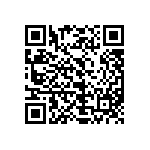 MKP385222200JDA2B0 QRCode