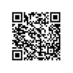 MKP385224100JCI2B0 QRCode