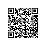 MKP385224160JC02H0 QRCode