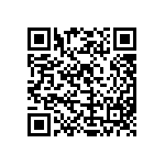 MKP385224160JD02G0 QRCode