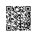 MKP385224200JD02W0 QRCode