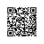 MKP385227063JB02G0 QRCode