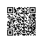 MKP385227160JDI2B0 QRCode