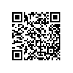 MKP385227160JDM2B0 QRCode