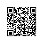 MKP385227200JDM2B0 QRCode