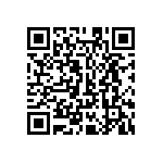 MKP385230063JBA2B0 QRCode