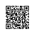 MKP385230085JCM2B0 QRCode