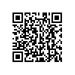 MKP385230100JCA2B0 QRCode