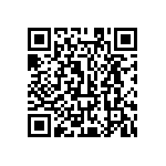 MKP385230160JD02G0 QRCode