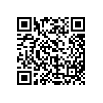 MKP385230160JDM2B0 QRCode