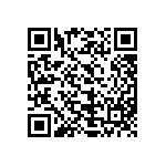 MKP385230200JC02H0 QRCode